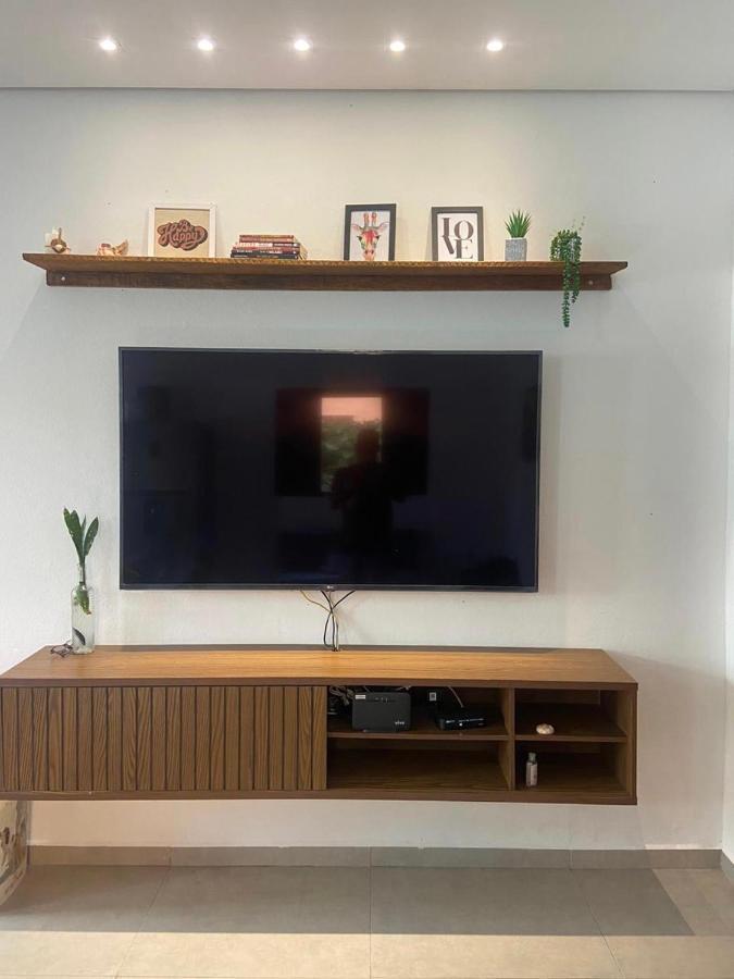 Condominio Av Da Praia Maresias Extérieur photo